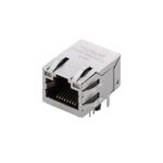 TMJG16540A4NL