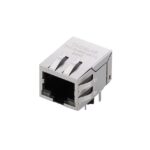 TMJG4820G4NL