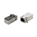 TMJK4039-8KAONL