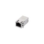 TMJM6002A9NL
