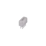 TMO-4-1+