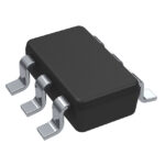 TMAG5273D2QDBVR
