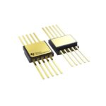 TMP461HKU/EM
