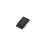 TMU16P11W