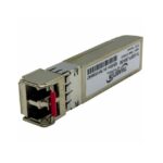 TN-10GSFP-LR4M-D60
