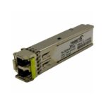 TN-CWDM-SFP-1390