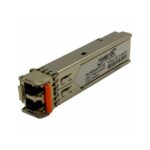 TN-CWDM-SFP-1410