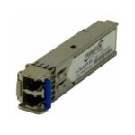 TN-CWDM-SFP-1510