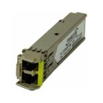 TN-CWDM-SFP-1550