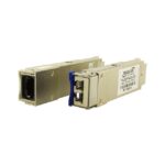 TN-QSFP-40G-SR4