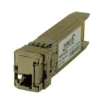 TN-SFP-10G-D-80