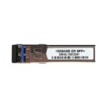 TN-SFP-10G-ER