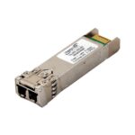 TN-SFP-10G-SR