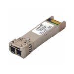 TN-SFP-10G-SR-PK