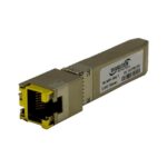 TN-SFP-10G-T