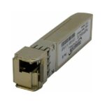 TN-SFP-10G-U-10