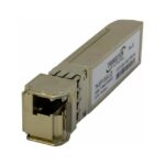 TN-SFP-10G-U-20
