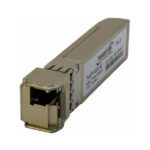 TN-SFP-10G-U-40