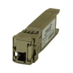 TN-SFP-10G-U-80
