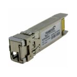 TN-SFP-25G-BX40D-I