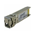 TN-SFP-25G-BX40U-I