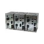 TN-SFP-GE-L