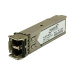TN-SFP-GE-S-C