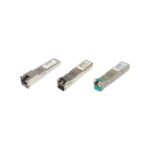 TN-SFP-GE-T