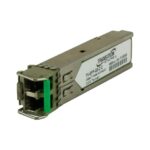 TN-SFP-GE-Z-C