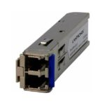 TN-SFP-LX1T