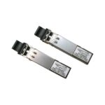 TN-SFP-LX20