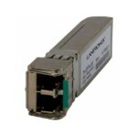 TN-SFP-LX8