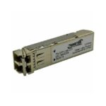 TN-SFP-LX8-C27