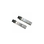 TN-SFP-LX8-C31