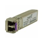 TN-SFP-LX8-C33