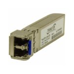 TN-SFP-LX8-C35