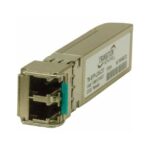 TN-SFP-LX8-C37