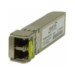 TN-SFP-LX8-C39