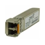 TN-SFP-LX8-C41