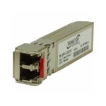 TN-SFP-LX8-C43
