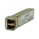 TN-SFP-LX8-C45