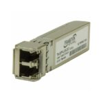 TN-SFP-LX8-C47