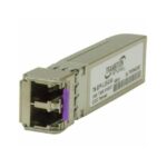 TN-SFP-LX8-C49