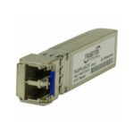 TN-SFP-LX8-C51