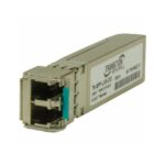 TN-SFP-LX8-C53