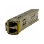 TN-SFP-LX8-C55