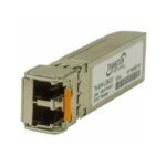 TN-SFP-LX8-C57