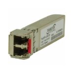 TN-SFP-LX8-C59