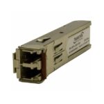 TN-SFP-LX8-C61
