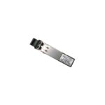 TN-SFP-LXB11T